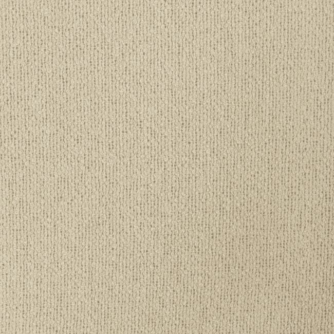 Purchase 4923.16.0 Kravet Design,  - Kravet Design Fabric