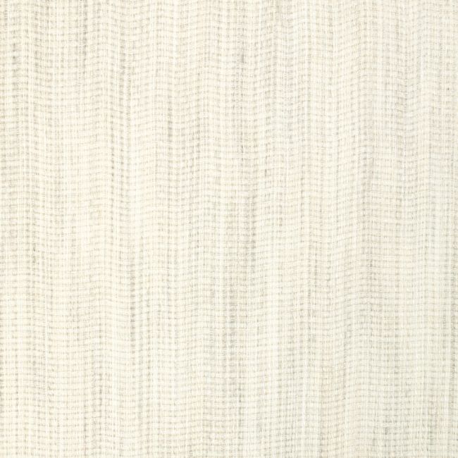 Purchase 4925.1101.0 Kravet Design,  - Kravet Design Fabric