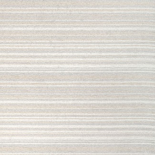 Purchase 4929.1611.0 Kravet Basics,  - Kravet Basics Fabric