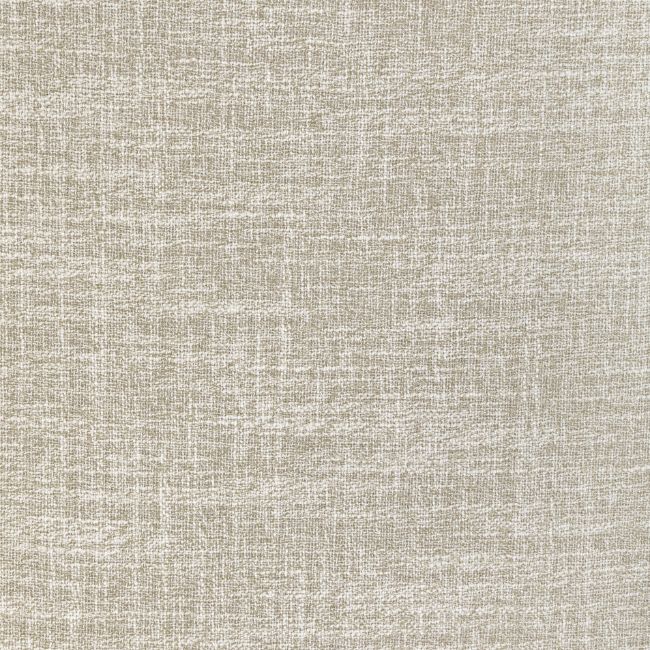 Purchase 4930.11.0 Kravet Basics,  - Kravet Basics Fabric