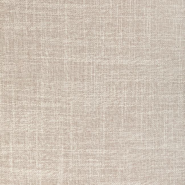 Sample - 4930.16.0 | Kravet Basics, - Kravet Basics Fabric