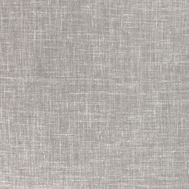 Purchase 4932.11.0 Kravet Basics,  - Kravet Basics Fabric