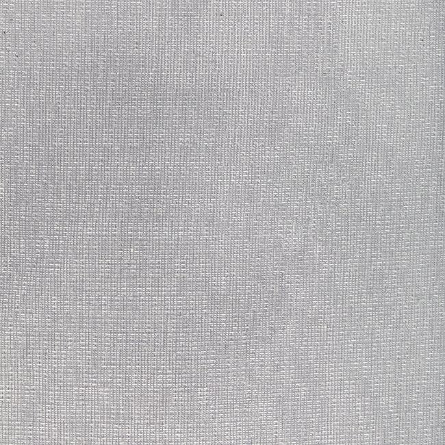 Purchase 4934.21.0 Kravet Basics,  - Kravet Basics Fabric