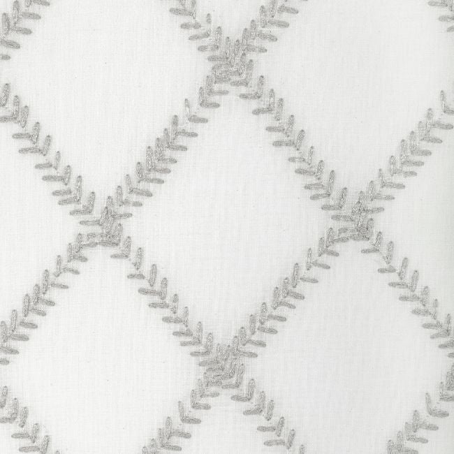 Purchase 4936.11.0 Kravet Basics,  - Kravet Basics Fabric