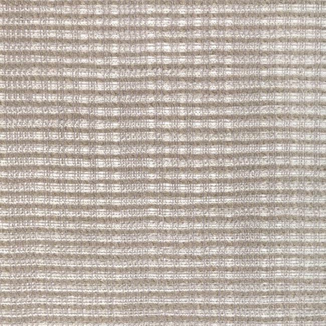 Purchase 4943.106.0 Kravet Basics,  - Kravet Basics Fabric