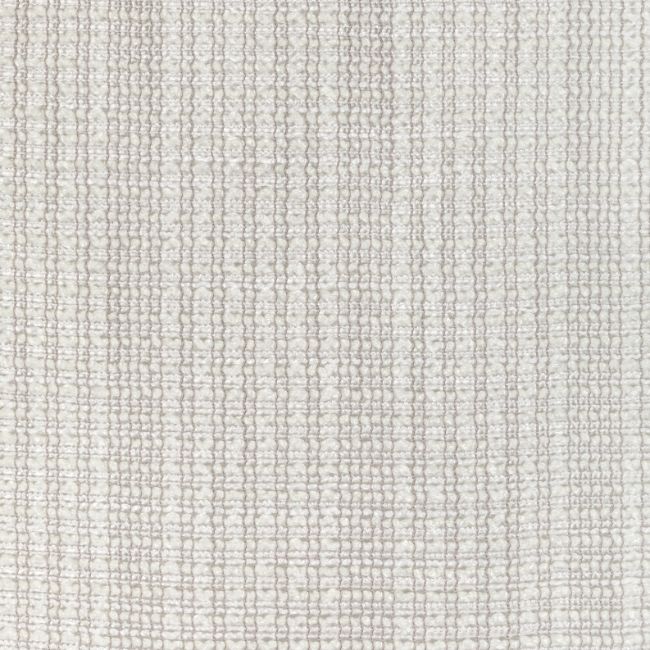 Purchase 4943.1101.0 Kravet Basics,  - Kravet Basics Fabric