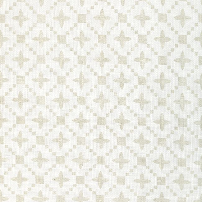 Purchase 4945.16.0 Kravet Basics,  - Kravet Basics Fabric