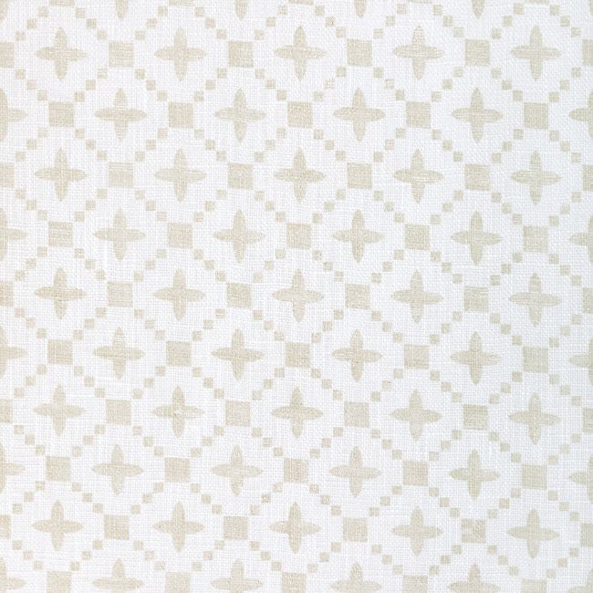 Purchase 4945.161.0 Kravet Basics,  - Kravet Basics Fabric