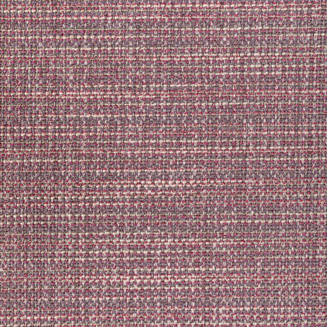 Purchase 4947.110.0 Luma Texture, Fr Window Luma Texture - Kravet Contract Fabric