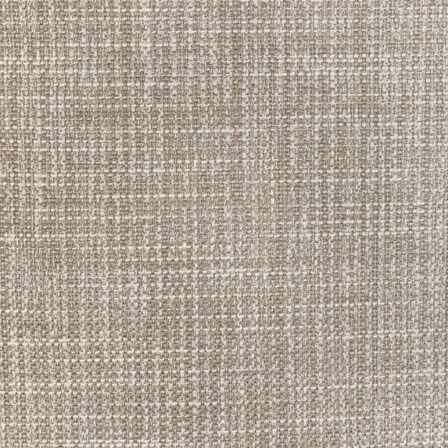 Purchase 4947.1101.0 Luma Texture, Fr Window Luma Texture - Kravet Contract Fabric