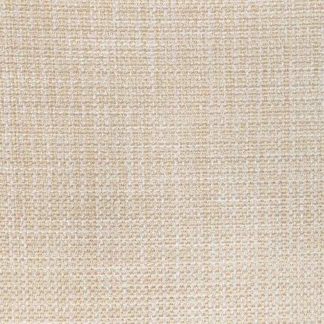 Purchase 4947.1161.0 Luma Texture, Fr Window Luma Texture - Kravet Contract Fabric