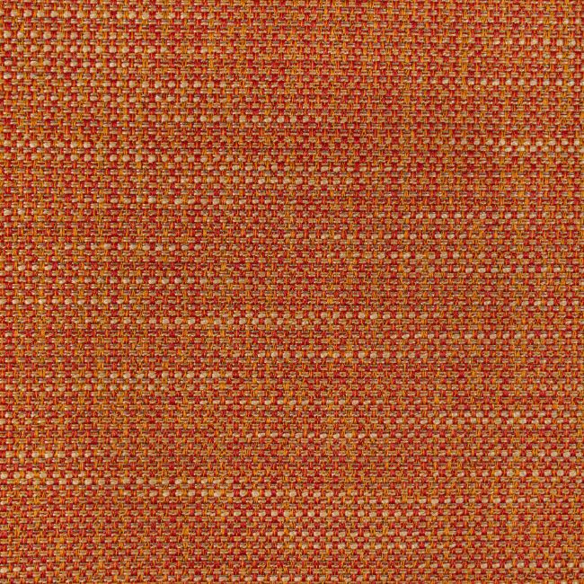 Purchase 4947.1211.0 Luma Texture, Fr Window Luma Texture - Kravet Contract Fabric