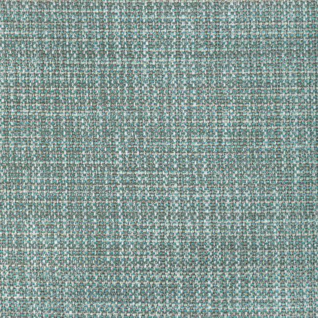 Purchase 4947.1311.0 Luma Texture, Fr Window Luma Texture - Kravet Contract Fabric