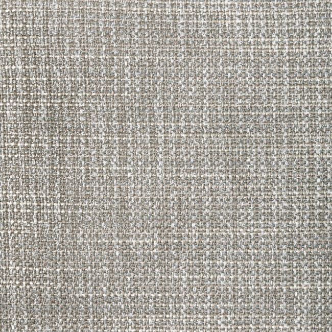 Purchase 4947.1511.0 Luma Texture, Fr Window Luma Texture - Kravet Contract Fabric