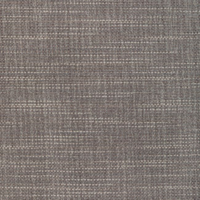 Purchase 4947.1521.0 Luma Texture, Fr Window Luma Texture - Kravet Contract Fabric