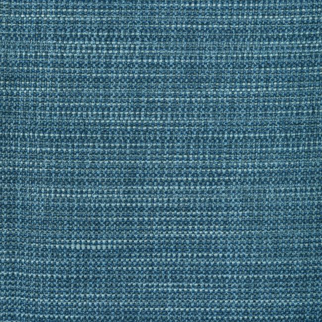 Purchase 4947.155.0 Luma Texture, Fr Window Luma Texture - Kravet Contract Fabric