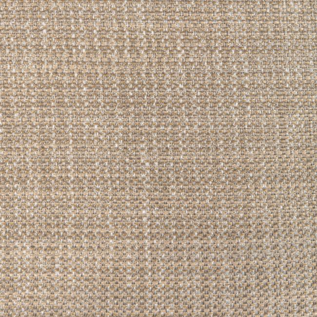 Purchase 4947.1611.0 Luma Texture, Fr Window Luma Texture - Kravet Contract Fabric