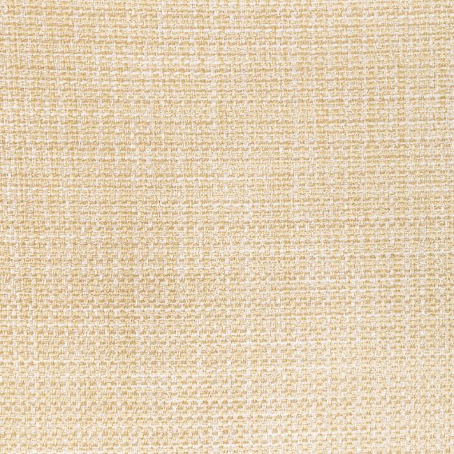 Purchase 4947.1614.0 Luma Texture, Fr Window Luma Texture - Kravet Contract Fabric
