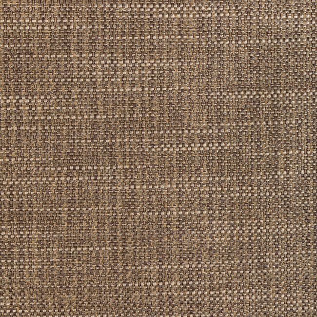 Purchase 4947.166.0 Luma Texture, Fr Window Luma Texture - Kravet Contract Fabric