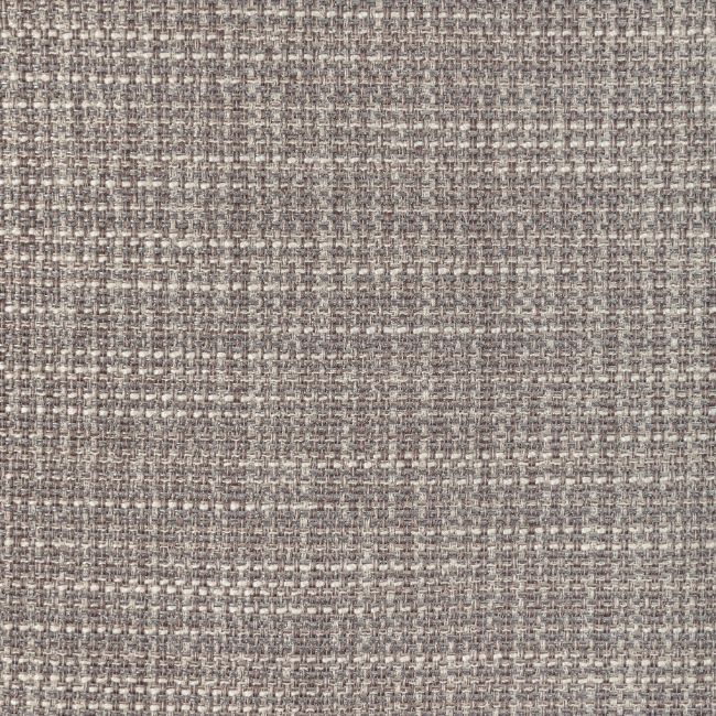 Purchase 4947.2111.0 Luma Texture, Fr Window Luma Texture - Kravet Contract Fabric