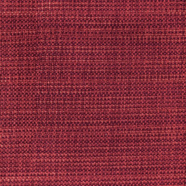 Purchase 4947.24.0 Luma Texture, Fr Window Luma Texture - Kravet Contract Fabric