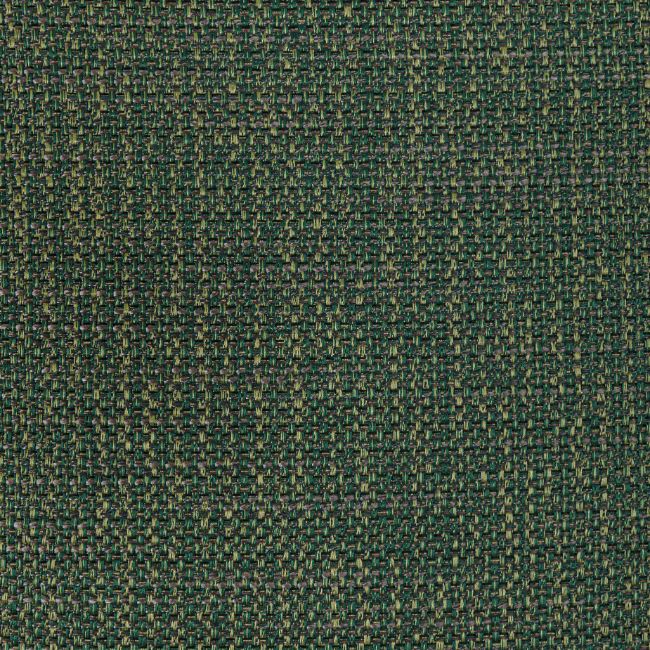 Purchase 4947.311.0 Luma Texture, Fr Window Luma Texture - Kravet Contract Fabric