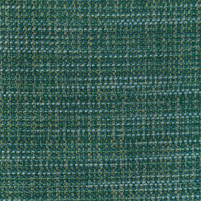 Purchase 4947.315.0 Luma Texture, Fr Window Luma Texture - Kravet Contract Fabric