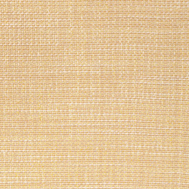 Purchase 4947.416.0 Luma Texture, Fr Window Luma Texture - Kravet Contract Fabric