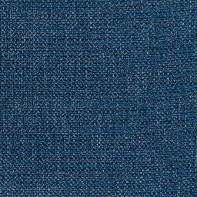 Purchase 4947.50.0 Luma Texture, Fr Window Luma Texture - Kravet Contract Fabric