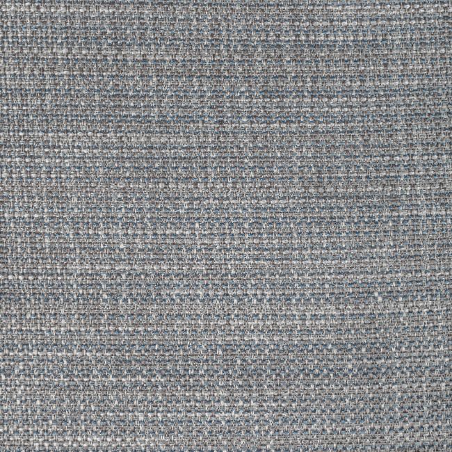 Purchase 4947.511.0 Luma Texture, Fr Window Luma Texture - Kravet Contract Fabric