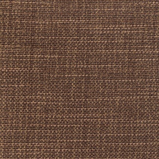 Purchase 4947.606.0 Luma Texture, Fr Window Luma Texture - Kravet Contract Fabric