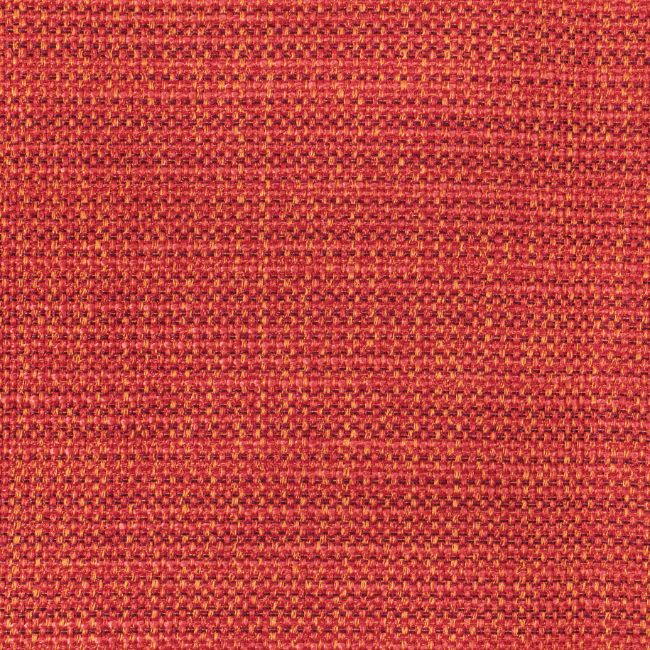 Purchase 4947.612.0 Luma Texture, Fr Window Luma Texture - Kravet Contract Fabric