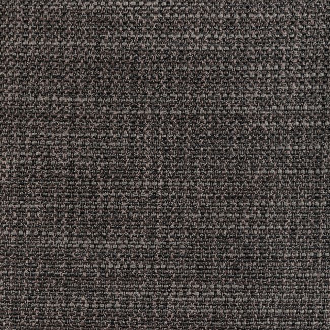 Purchase 4947.811.0 Luma Texture, Fr Window Luma Texture - Kravet Contract Fabric