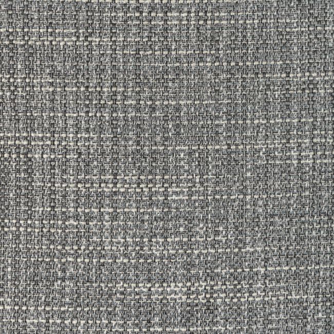 Purchase 4947.815.0 Luma Texture, Fr Window Luma Texture - Kravet Contract Fabric