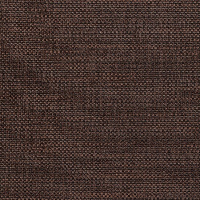 Purchase 4947.86.0 Luma Texture, Fr Window Luma Texture - Kravet Contract Fabric