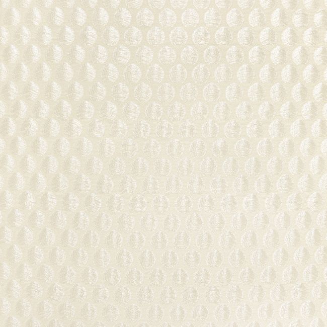 Purchase 4950.16.0 Perfect Catch, Modern Luxe Silk Luster - Kravet Couture Fabric