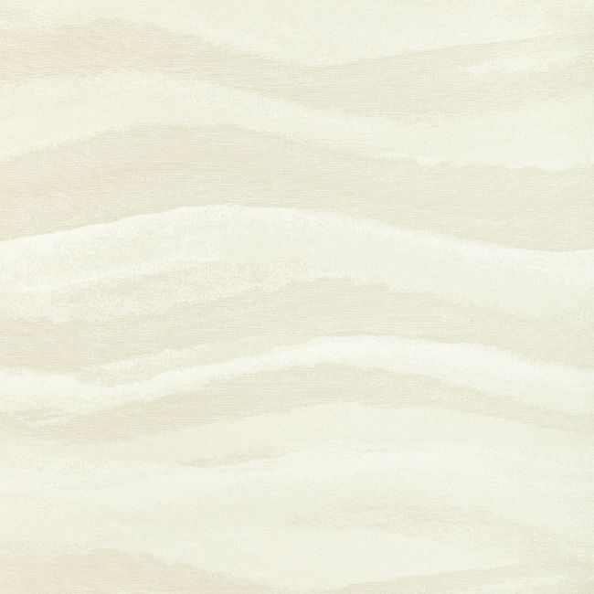 Purchase 4951.1116.0 Silk Waves, Modern Luxe Silk Luster - Kravet Couture Fabric