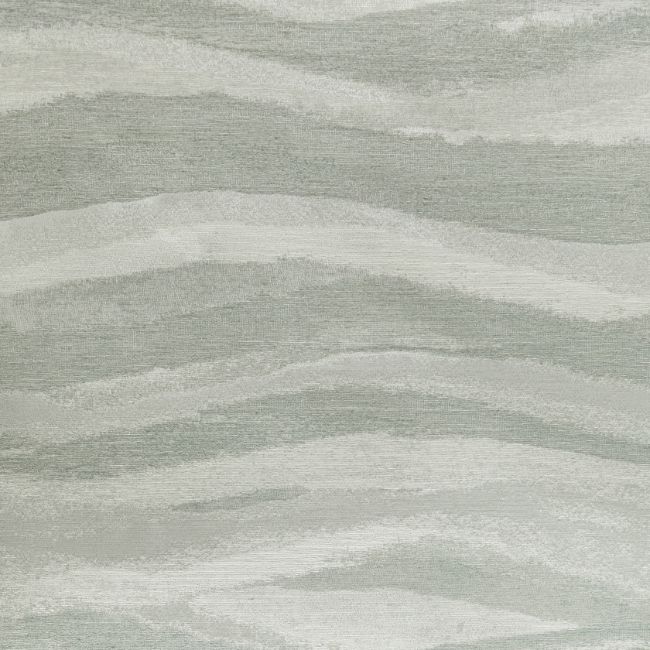 Purchase 4951.13.0 Silk Waves, Modern Luxe Silk Luster - Kravet Couture Fabric