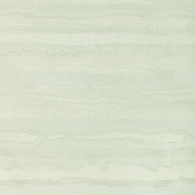 Purchase 4952.11.0 Silken Dreams, Modern Luxe Silk Luster - Kravet Couture Fabric