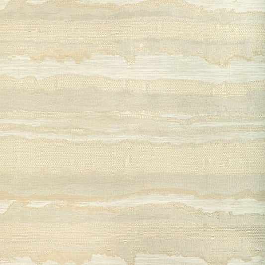 Purchase 4952.416.0 Silken Dreams, Modern Luxe Silk Luster - Kravet Couture Fabric