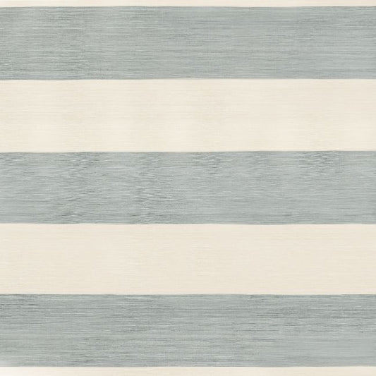 Purchase 4954.1611.0 Line Drawn, Modern Luxe Silk Luster - Kravet Couture Fabric