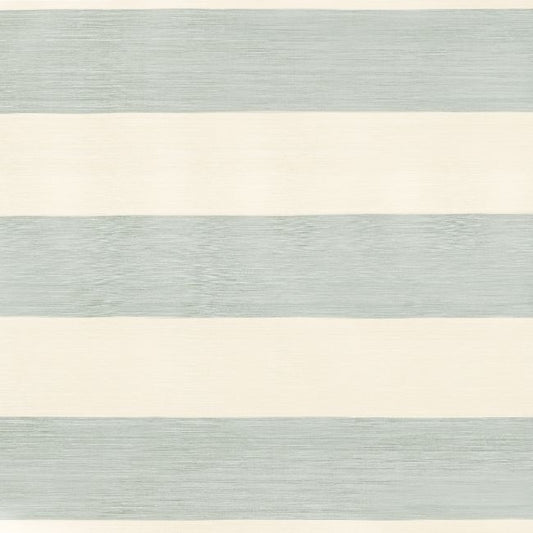 Purchase 4954.1613.0 Line Drawn, Modern Luxe Silk Luster - Kravet Couture Fabric
