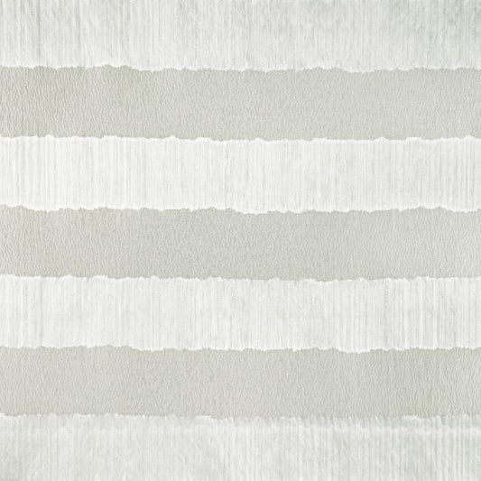 Purchase 4955.1116.0 Vantage, Modern Luxe Silk Luster - Kravet Couture Fabric