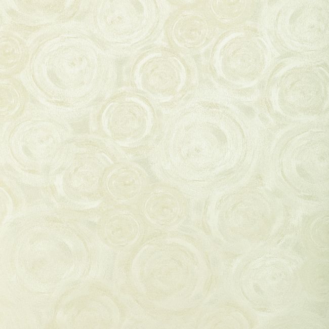 Purchase 4956.1116.0 Silk Cosmos, Modern Luxe Silk Luster - Kravet Couture Fabric
