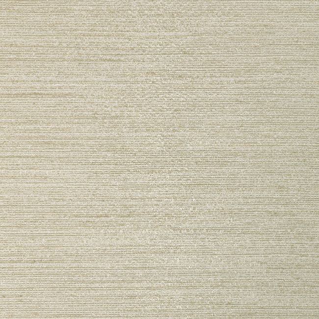 Purchase 4957.416.0 Cultivate, Modern Luxe Silk Luster - Kravet Couture Fabric