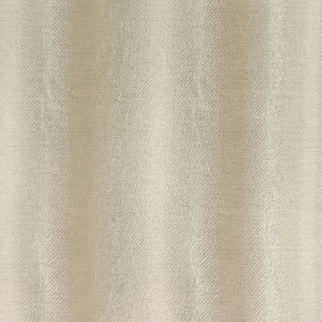 Purchase 4962.1611.0 Mystical Ombre, Candice Olson Collection - Kravet Design Fabric