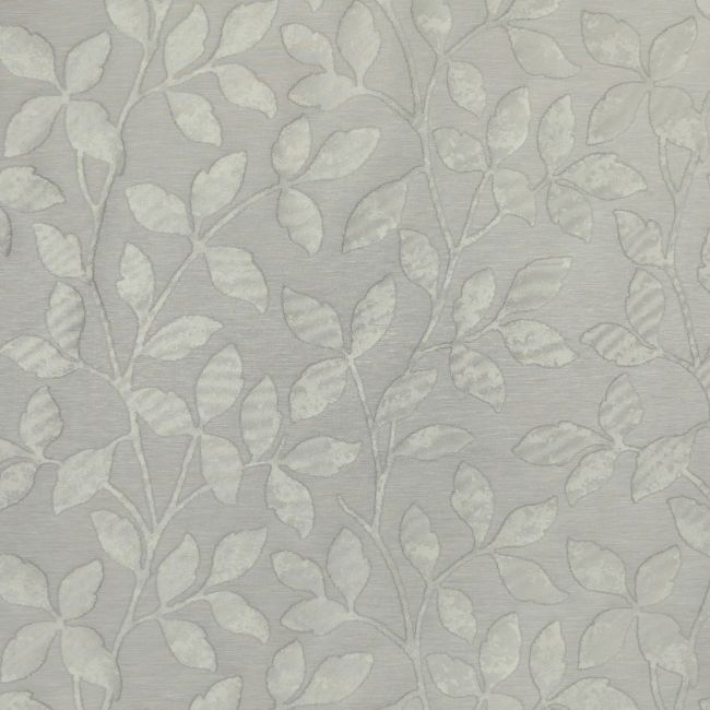 Purchase 4997.11.0 Leaf Me Alone, Candice Olson Collection - Kravet Design Fabric