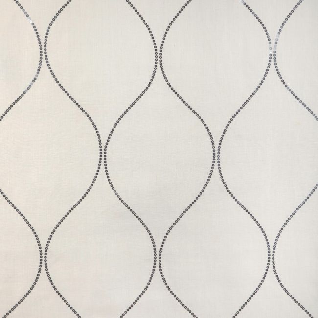 Purchase 4998.11.0 Shimmering Ogee, Candice Olson Collection - Kravet Design Fabric