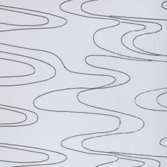 Purchase 4999.8.0 Undulating Wave, Candice Olson Collection - Kravet Design Fabric
