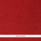Looking for 5000865 Burlap Weave Red by Schumacher Wallpaper